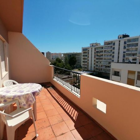 Apartamento Penha T3 Фару Екстер'єр фото
