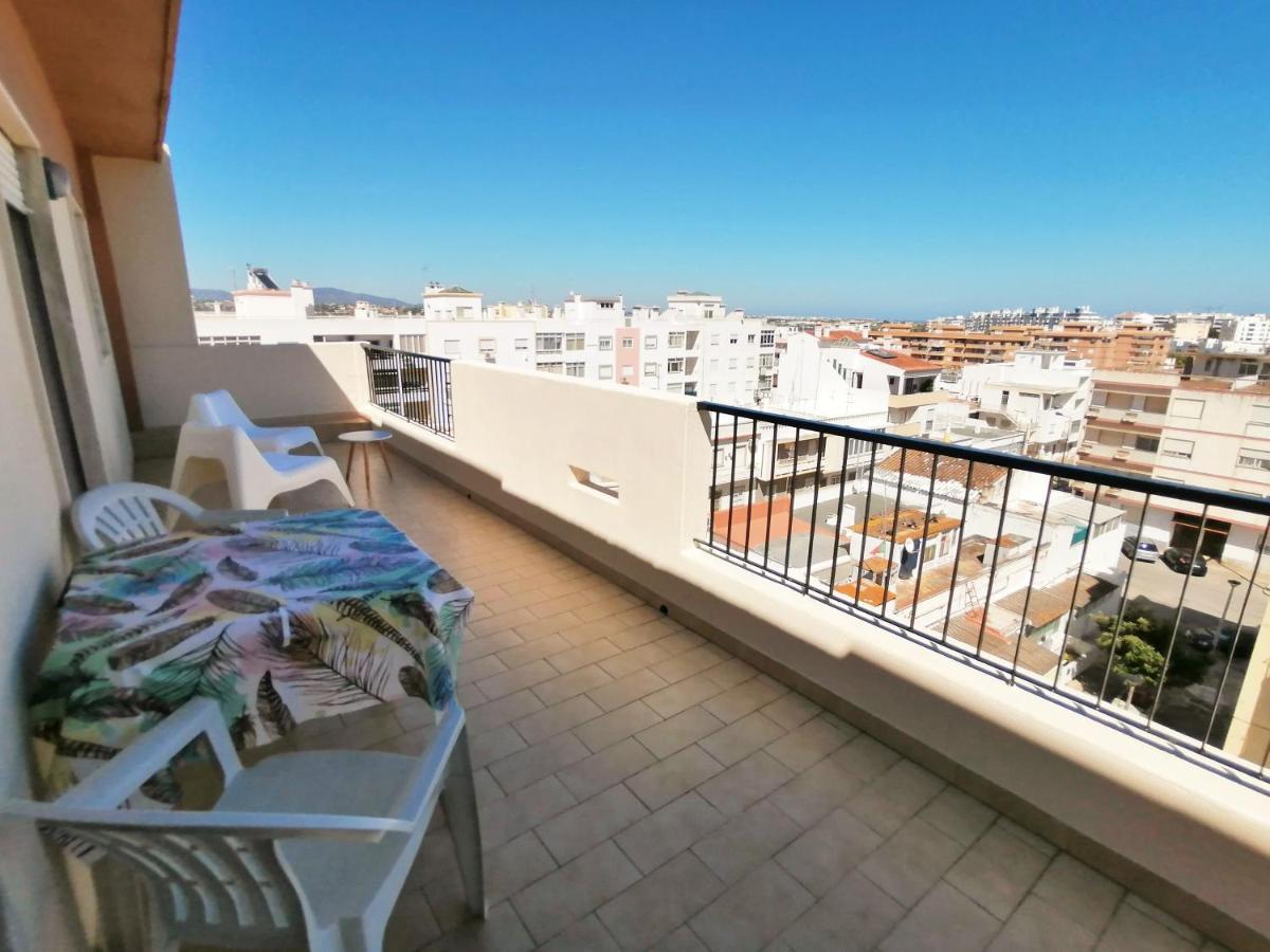 Apartamento Penha T3 Фару Екстер'єр фото